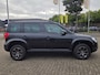 Skoda Yeti 1.2 TSI Active Plus/TREKHAAK/CRUIS CONTROL