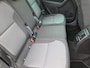 Skoda Yeti 1.2 TSI Active Plus/TREKHAAK/CRUIS CONTROL