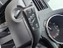 Skoda Yeti 1.2 TSI Active Plus/TREKHAAK/CRUIS CONTROL