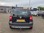 Skoda Yeti 1.2 TSI Active Plus/TREKHAAK/CRUIS CONTROL