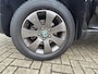 Skoda Yeti 1.2 TSI Active Plus/TREKHAAK/CRUIS CONTROL