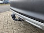 Skoda Yeti 1.2 TSI Active Plus/TREKHAAK/CRUIS CONTROL