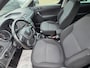 Skoda Yeti 1.2 TSI Active Plus/TREKHAAK/CRUIS CONTROL