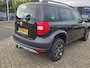 Skoda Yeti 1.2 TSI Active Plus/TREKHAAK/CRUIS CONTROL