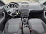 Skoda Yeti 1.2 TSI Active Plus/TREKHAAK/CRUIS CONTROL
