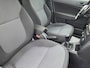 Skoda Yeti 1.2 TSI Active Plus/TREKHAAK/CRUIS CONTROL