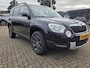 Skoda Yeti 1.2 TSI Active Plus/TREKHAAK/CRUIS CONTROL