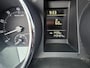 Skoda Yeti 1.2 TSI Active Plus/TREKHAAK/CRUIS CONTROL