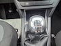 Skoda Yeti 1.2 TSI Active Plus/TREKHAAK/CRUIS CONTROL