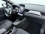 Renault Captur evolution full hybrid E-Tech 160 | pack navigation & comfort | verlenging connected services openR link met vijf jaar |