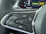 Renault Captur evolution full hybrid E-Tech 160 | pack navigation & comfort | verlenging connected services openR link met vijf jaar |