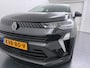Renault Captur evolution full hybrid E-Tech 160 | pack navigation & comfort | verlenging connected services openR link met vijf jaar |