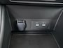 Renault Captur evolution full hybrid E-Tech 160 | pack navigation & comfort | verlenging connected services openR link met vijf jaar |