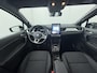Renault Captur evolution full hybrid E-Tech 160 | pack navigation & comfort | verlenging connected services openR link met vijf jaar |