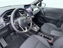 Renault Captur evolution full hybrid E-Tech 160 | pack navigation & comfort | verlenging connected services openR link met vijf jaar |
