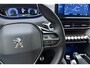 Peugeot 3008 1.6 HYbrid4 300 Blue Lease GT | Trekhaak | Cruise control adaptief | Climate control | Unieke lederen bekleding |