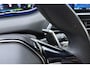 Peugeot 3008 1.6 HYbrid4 300 Blue Lease GT | Trekhaak | Cruise control adaptief | Climate control | Unieke lederen bekleding |