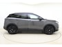 Peugeot 3008 1.6 HYbrid4 300 Blue Lease GT | Trekhaak | Cruise control adaptief | Climate control | Unieke lederen bekleding |