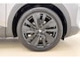 Peugeot 3008 1.6 HYbrid4 300 Blue Lease GT | Trekhaak | Cruise control adaptief | Climate control | Unieke lederen bekleding |