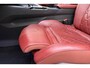 Peugeot 3008 1.6 HYbrid4 300 Blue Lease GT | Trekhaak | Cruise control adaptief | Climate control | Unieke lederen bekleding |