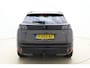 Peugeot 3008 1.6 HYbrid4 300 Blue Lease GT | Trekhaak | Cruise control adaptief | Climate control | Unieke lederen bekleding |