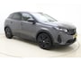 Peugeot 3008 1.6 HYbrid4 300 Blue Lease GT | Trekhaak | Cruise control adaptief | Climate control | Unieke lederen bekleding |