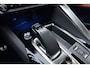 Peugeot 3008 1.6 HYbrid4 300 Blue Lease GT | Trekhaak | Cruise control adaptief | Climate control | Unieke lederen bekleding |