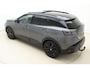 Peugeot 3008 1.6 HYbrid4 300 Blue Lease GT | Trekhaak | Cruise control adaptief | Climate control | Unieke lederen bekleding |