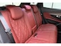 Peugeot 3008 1.6 HYbrid4 300 Blue Lease GT | Trekhaak | Cruise control adaptief | Climate control | Unieke lederen bekleding |