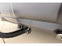 Peugeot 3008 1.6 HYbrid4 300 Blue Lease GT | Trekhaak | Cruise control adaptief | Climate control | Unieke lederen bekleding |