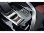 Peugeot 3008 1.6 HYbrid4 300 Blue Lease GT | Trekhaak | Cruise control adaptief | Climate control | Unieke lederen bekleding |