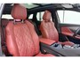 Peugeot 3008 1.6 HYbrid4 300 Blue Lease GT | Trekhaak | Cruise control adaptief | Climate control | Unieke lederen bekleding |