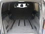 Mercedes-Benz V-klasse 250d Lang AMG Dubbel Cabine LED/Leer/Camera/elek deuren