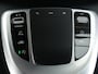 Mercedes-Benz V-klasse 250d Lang AMG Dubbel Cabine LED/Leer/Camera/elek deuren