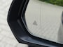 Mercedes-Benz V-klasse 250d Lang AMG Dubbel Cabine LED/Leer/Camera/elek deuren
