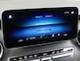 Mercedes-Benz V-klasse 250d Lang AMG Dubbel Cabine LED/Leer/Camera/elek deuren