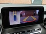 Mercedes-Benz V-klasse 250d Lang AMG Dubbel Cabine LED/Leer/Camera/elek deuren