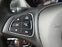 Mercedes-Benz V-klasse 250d Lang AMG Dubbel Cabine LED/Leer/Camera/elek deuren