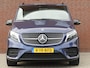 Mercedes-Benz V-klasse 250d Lang AMG Dubbel Cabine LED/Leer/Camera/elek deuren