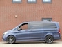 Mercedes-Benz V-klasse 250d Lang AMG Dubbel Cabine LED/Leer/Camera/elek deuren
