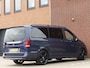 Mercedes-Benz V-klasse 250d Lang AMG Dubbel Cabine LED/Leer/Camera/elek deuren