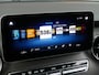 Mercedes-Benz V-klasse 250d Lang AMG Dubbel Cabine LED/Leer/Camera/elek deuren