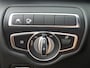 Mercedes-Benz V-klasse 250d Lang AMG Dubbel Cabine LED/Leer/Camera/elek deuren