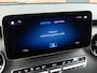 Mercedes-Benz V-klasse 250d Lang AMG Dubbel Cabine LED/Leer/Camera/elek deuren