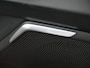 Mercedes-Benz V-klasse 250d Lang AMG Dubbel Cabine LED/Leer/Camera/elek deuren