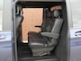 Mercedes-Benz V-klasse 250d Lang AMG Dubbel Cabine LED/Leer/Camera/elek deuren