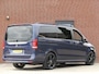 Mercedes-Benz V-klasse 250d Lang AMG Dubbel Cabine LED/Leer/Camera/elek deuren