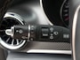 Mercedes-Benz V-klasse 250d Lang AMG Dubbel Cabine LED/Leer/Camera/elek deuren