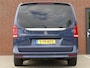 Mercedes-Benz V-klasse 250d Lang AMG Dubbel Cabine LED/Leer/Camera/elek deuren