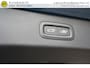 Lynk & Co 01 1.5 261PK! ORIGINEEL NEDERLANDS 360CAMERA 6,6KWH LADER PANORAMADAK FULL LED 20INCH ADAPTIEVE CRUISE ANDROID/APPLECARPLAY NAVIGATIE PDC V+A STOELVERWARMING CLIMA ENZ...